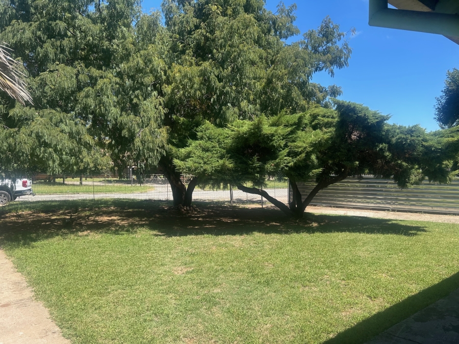 3 Bedroom Property for Sale in Vierfontein Free State